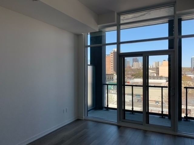 Room2