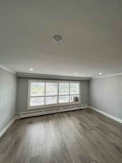 Upper Level leased at 564A Sheppard Avenue, Toronto, Bathurst Manor, M3H 2R9 - MLS: C5726262