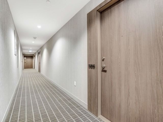Room1