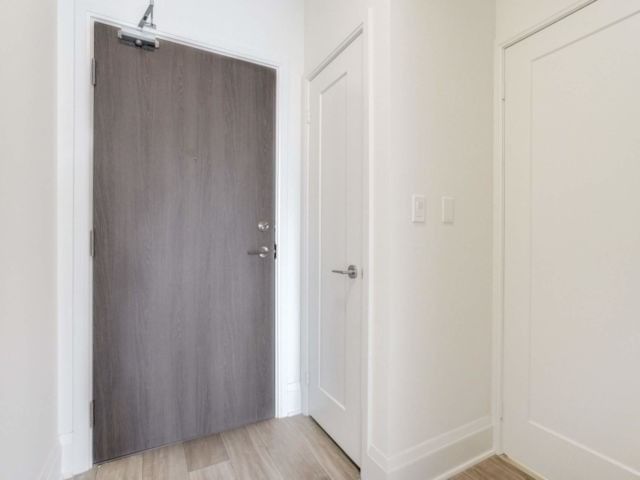 Room2