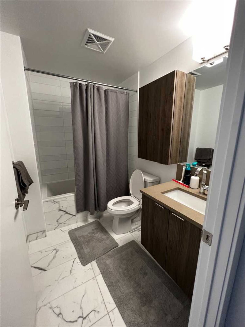 Room2