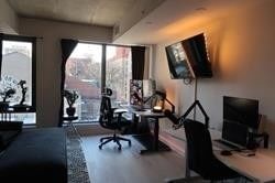 304 - 60 Colborne St, Toronto, M5E1E3 | Image 2