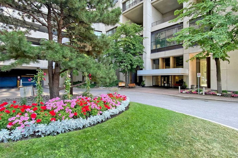 1618 - 33 Harbour Sq, Toronto, M5J2G2 | Image 3