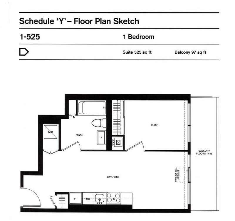 Room1