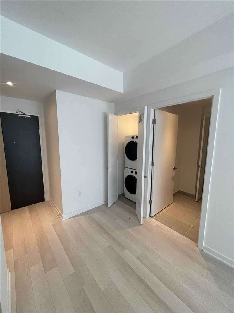 Room1