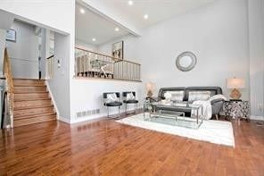 130 Jenny Wren Way, Toronto, M2H2Z2 | Image 2