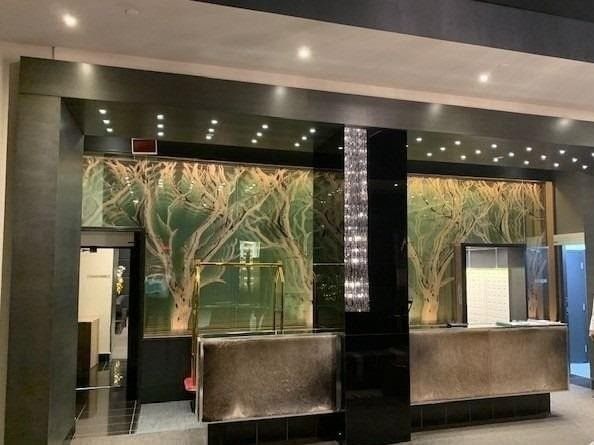 2506 - 290 Adelaide St W, Toronto, M5V1P6 | Image 3