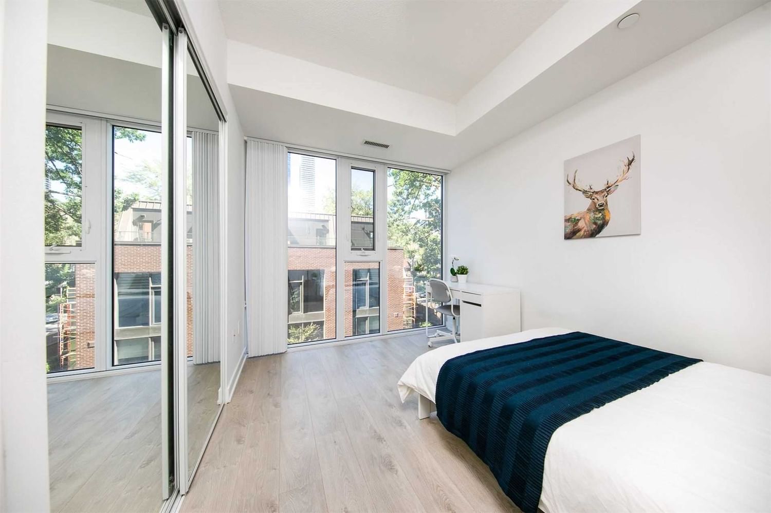 Image 15