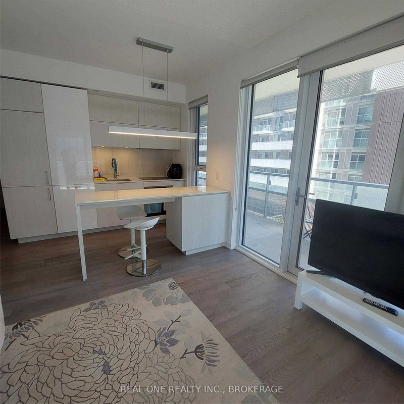 Room2