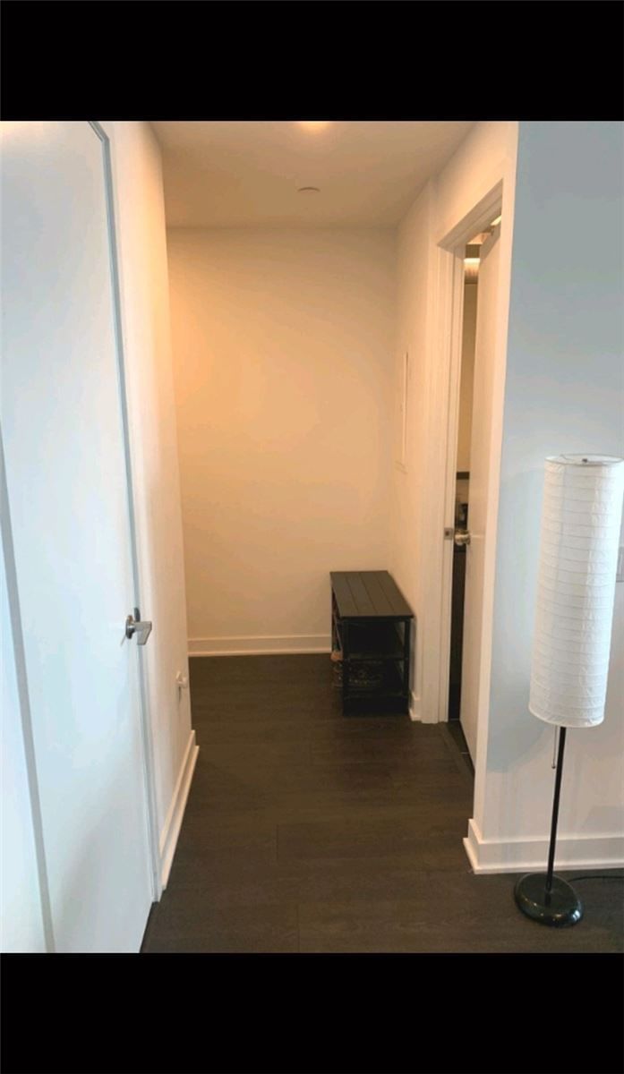 3206 - 125 Blue Jays Way N, Toronto, M5V 0N5 | Image 2