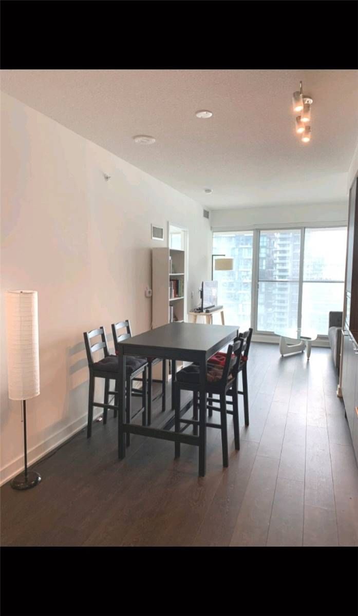 3206 - 125 Blue Jays Way N, Toronto, M5V 0N5 | Image 3