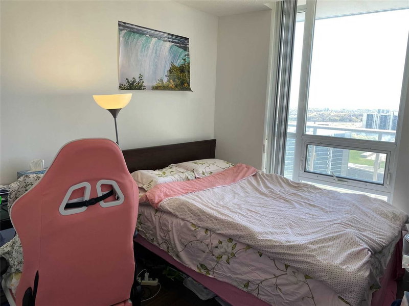 Room1