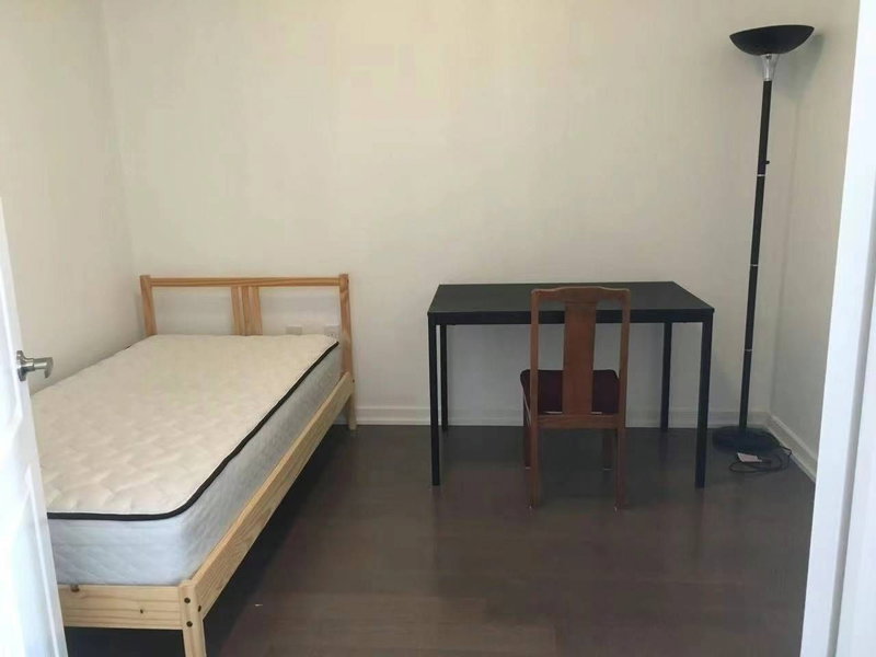 Room2