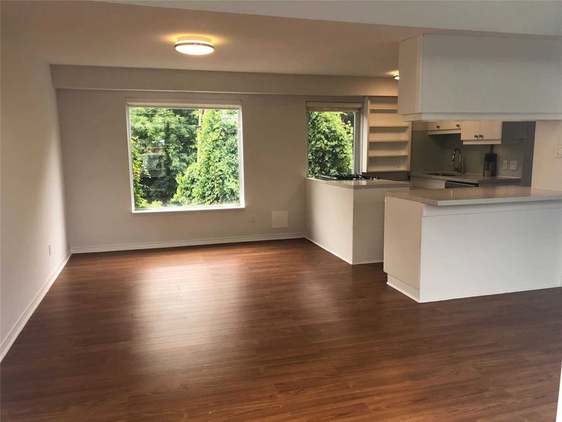 3rd Flr - 400 Summerhill Ave, Toronto, M4W2E4 | Image 3