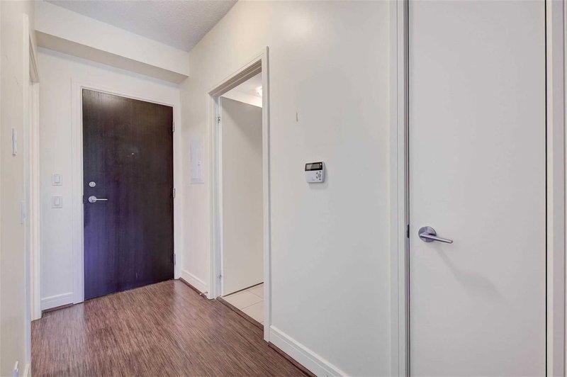 Room2