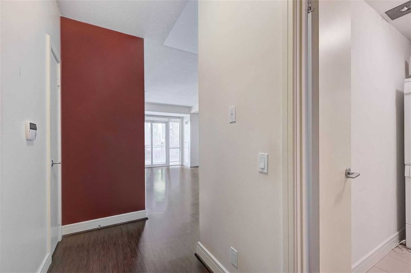 Room1