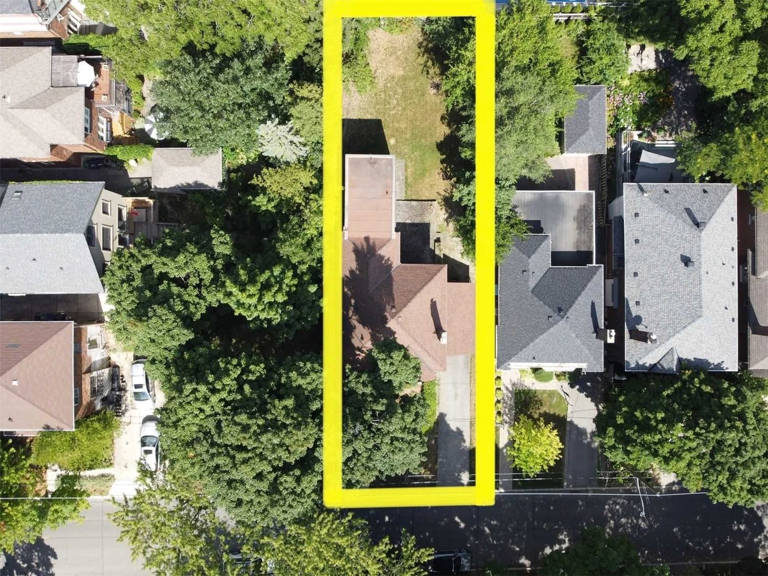 Listing Image 3