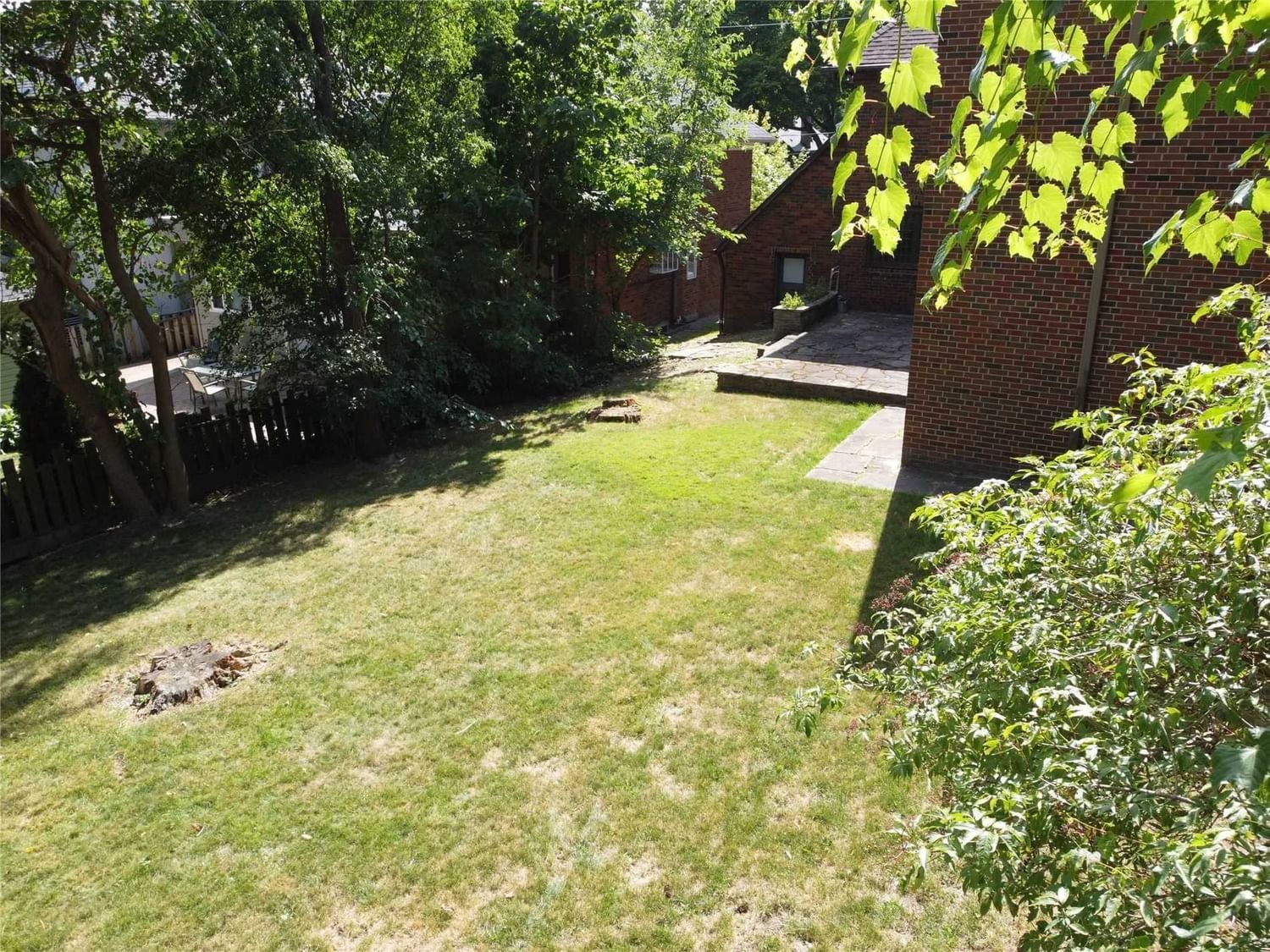 Listing Image 7