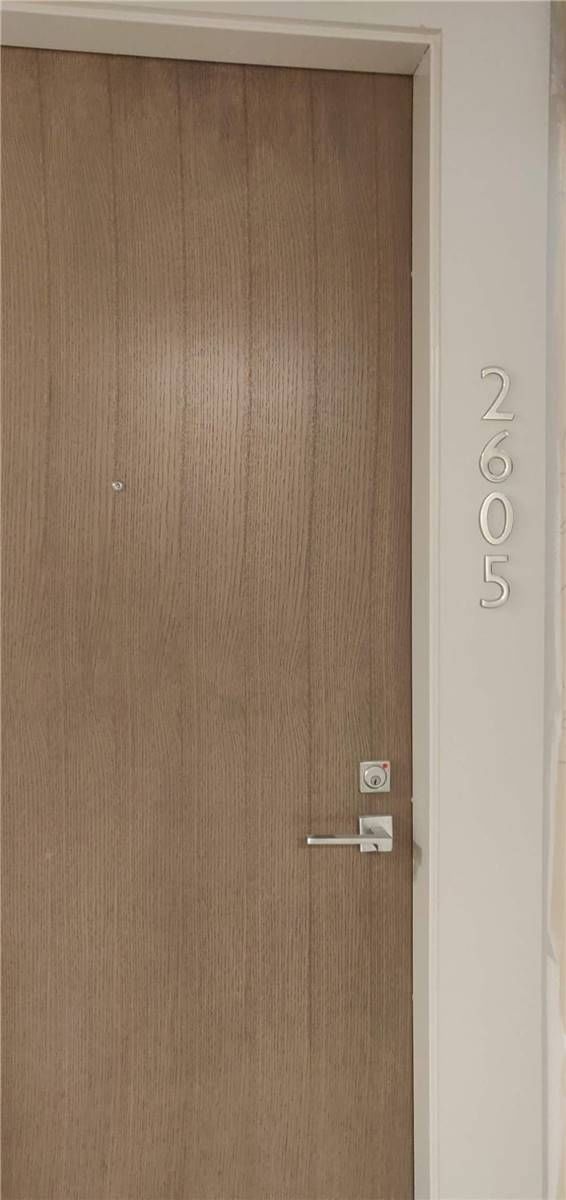 Room1