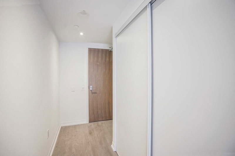Room2