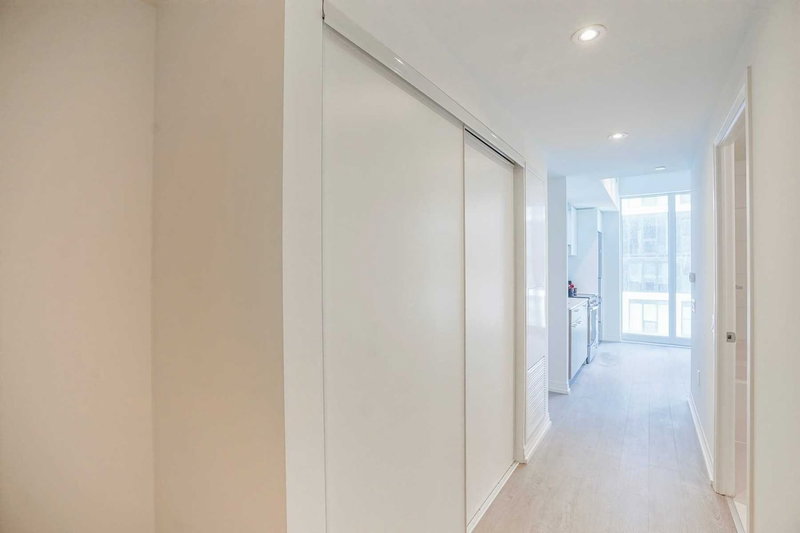 Room1