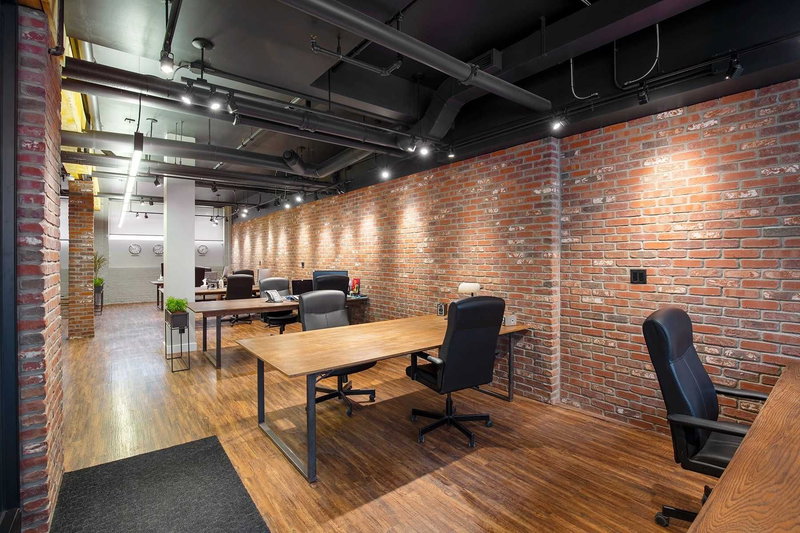 101 - 80 Sherbourne St, Toronto, M5A2R1 | Image 3