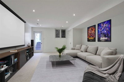 281 Davisville Avenue, Toronto, Ontario image-0-4