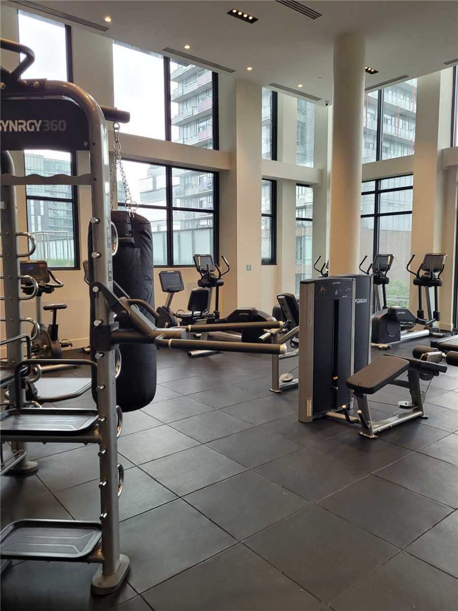Image 8
