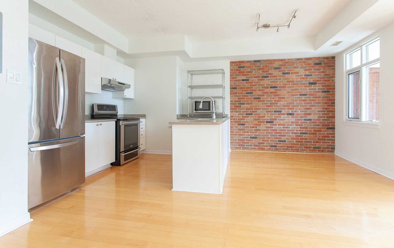 436 - 550 Front St W, Toronto, M5V3N5 | Image 3