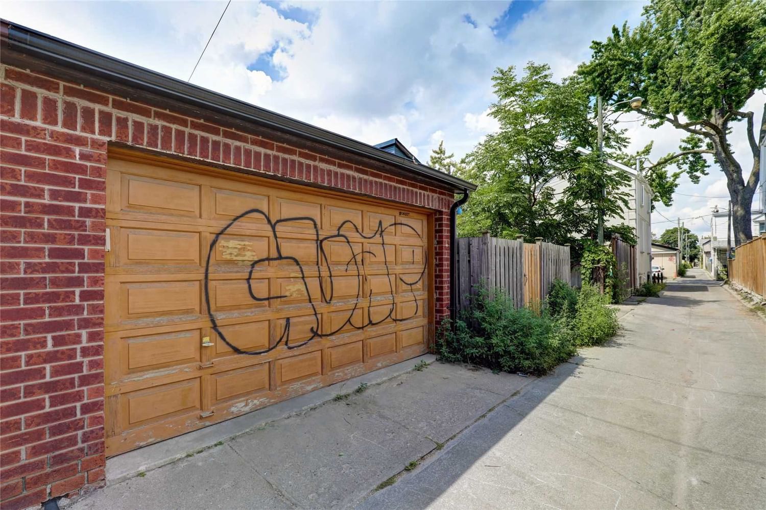 Listing Image 31