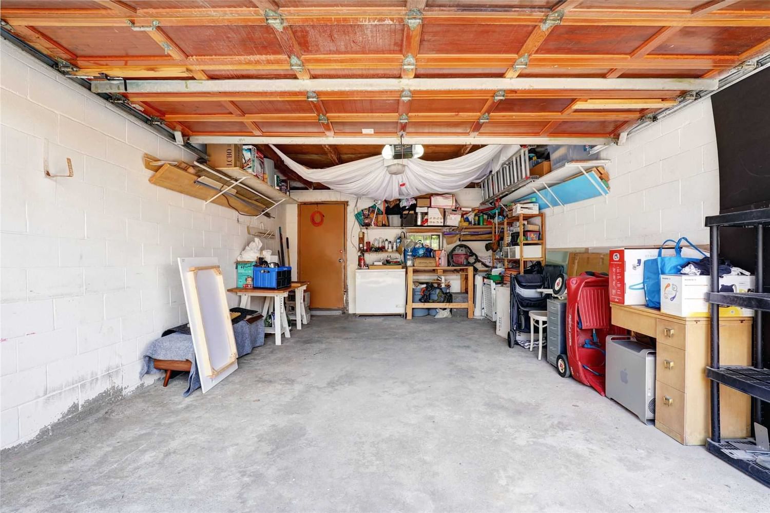 Listing Image 32