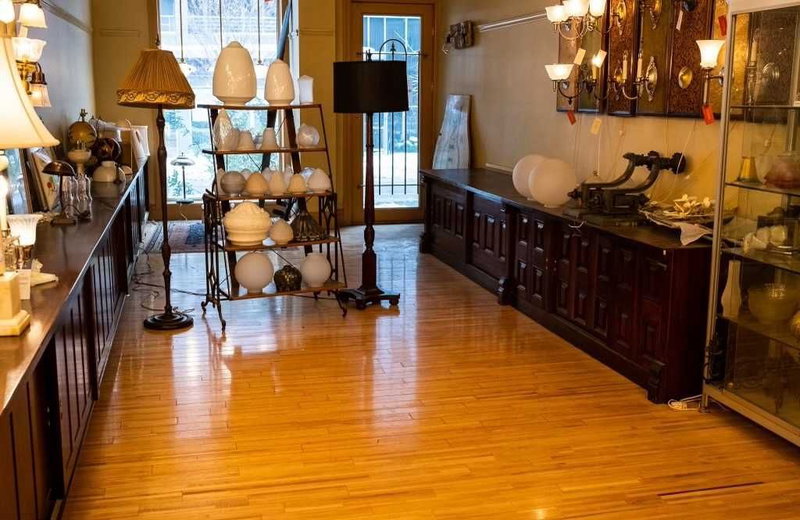 112 Sherbourne St, Toronto, M5A2R2 | Image 2