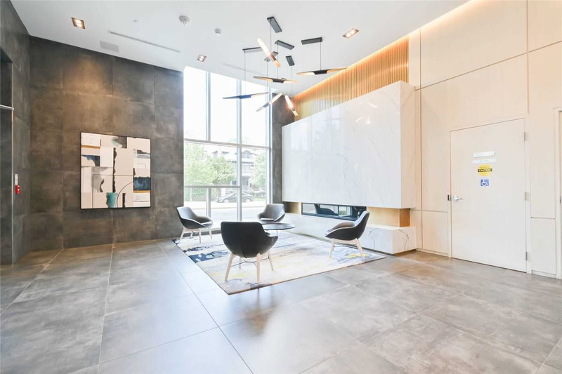 716 - 223 St Clair Ave W, Toronto, M4V0A5 | Image 2