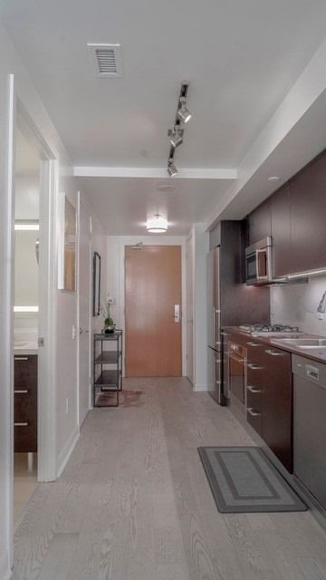 2504 - 375 King St W, Toronto, M5V1K1 | Image 2