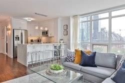 1125 - 36 Blue Jays Way, Toronto, M5V3T3 | Image 3