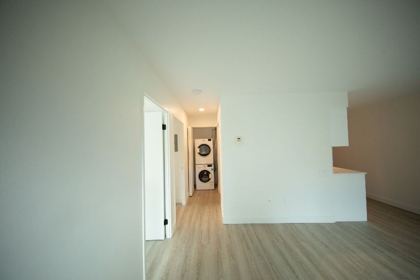 Condo leased at 204-150 Roehampton Avenue, Toronto, Mount Pleasant West, M5V1C2 - MLS: C5743789