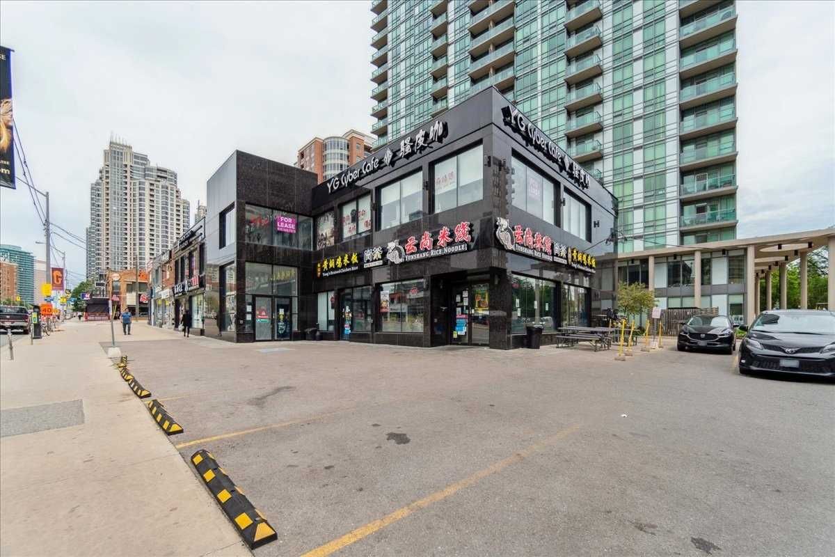 Listing Image 35