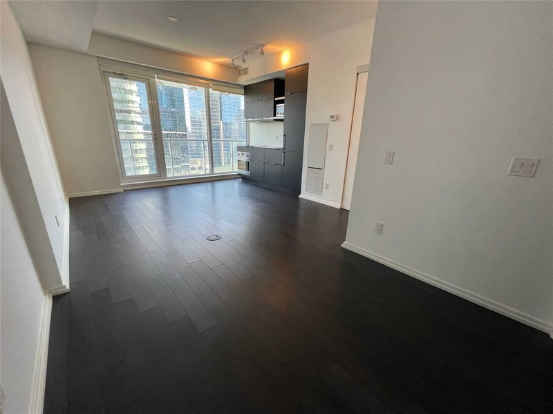 1708 - 197 Yonge St, Toronto, M5B1M4 | Image 2