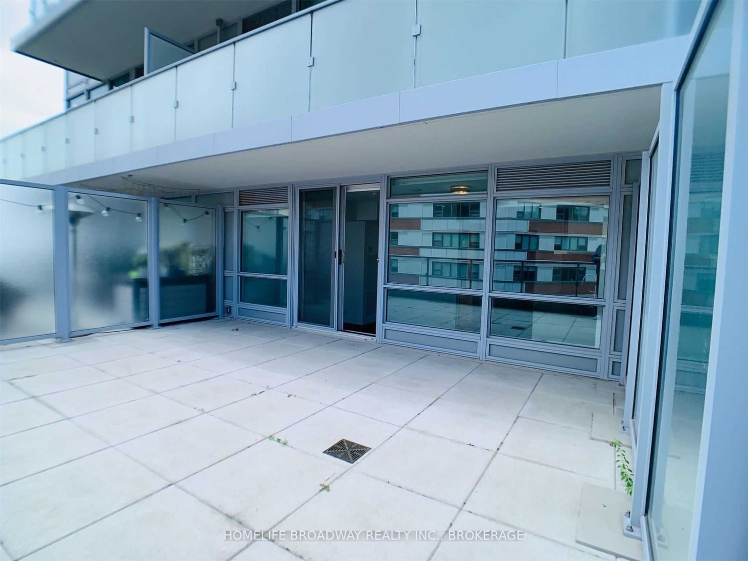 Condo sold at 704-365 Church Street, Toronto, Church-Yonge Corridor, M5B 0B5 - MLS: C5746198