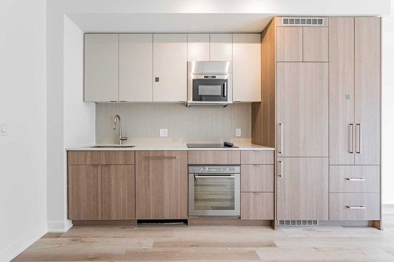 312 - 840 St Clair Ave W, Toronto, M6C0A4 | Image 3