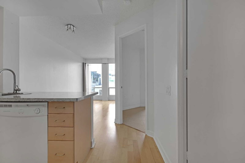 1204 - 85 Bloor St E, Toronto, M4W3R7 | Image 2