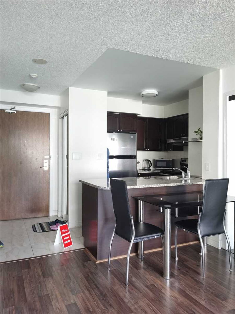 512 - 35 Hollywood Ave, Toronto, M2N0A9 | Image 2