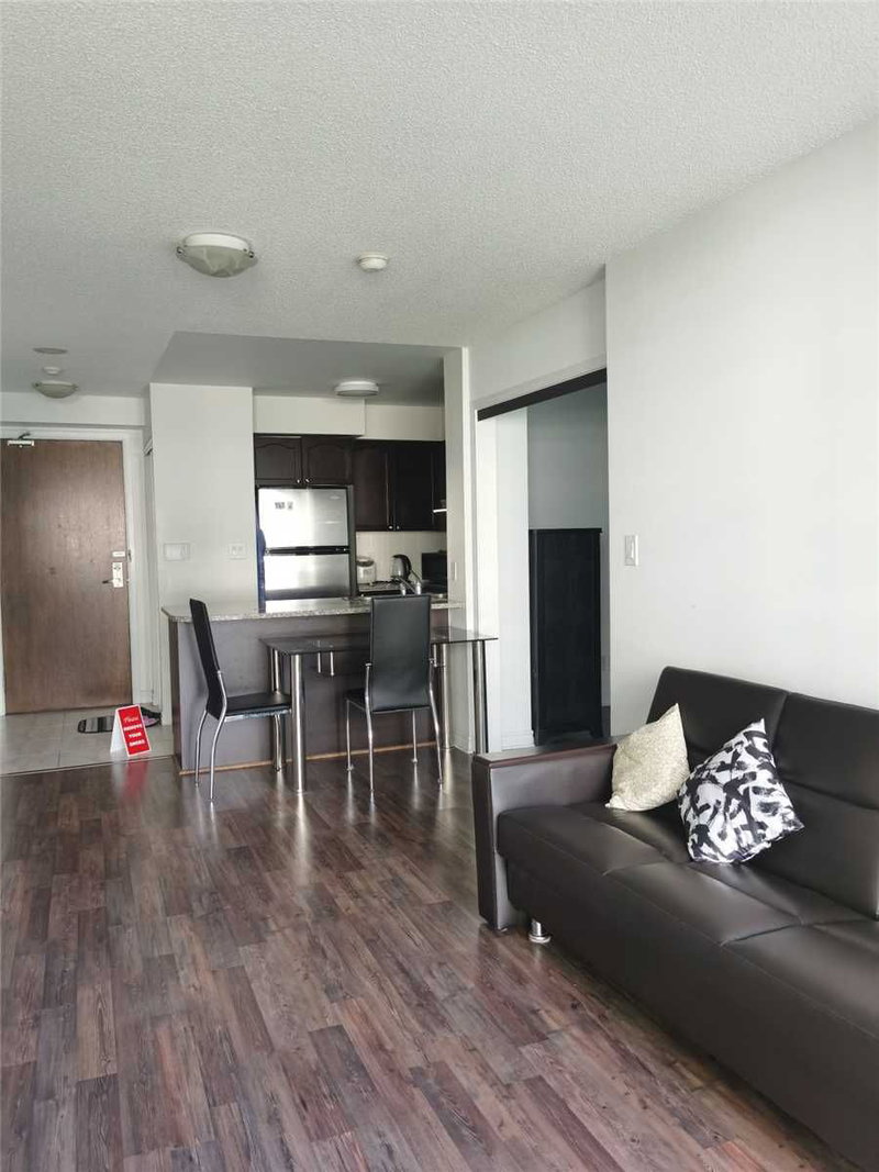 512 - 35 Hollywood Ave, Toronto, M2N0A9 | Image 3