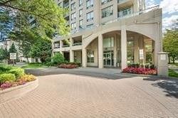 810 - 28 Empress Ave, Toronto, M2N 6Z7 | Image 2