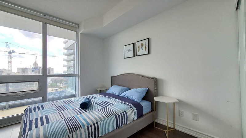 Room2