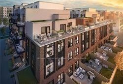 151 - 871 Sheppard Avenue