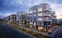 151 - 871 Sheppard Avenue