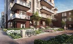 151 - 871 Sheppard Avenue