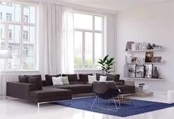 Room2
