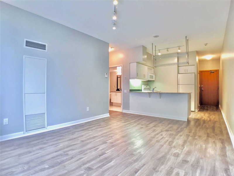 212 - 33 Sheppard Ave E, Toronto, M2N 7K1 | Image 2